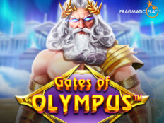 Oyun oynaa alanlarının güvenliliği. Casino mobile slots.52